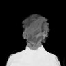 𝙰𝙷𝙼𝙴𝙳's profile picture