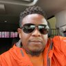 Profilbild von Robert Kimpson