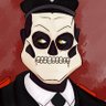 The Imperial Combine's profile picture