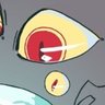 Silent Observer's profile picture