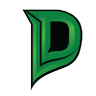 Lucid Dream's profile picture