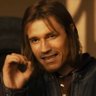 Profilbild von Chris