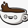 Coffee Bean :)'s profile picture