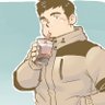Profilbild von Neil Deimos