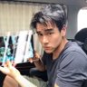 在工地搬砖's profile picture