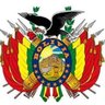 Monica Aranibar's profile picture