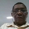 NAZARENO INÁCIO DE OLIVEIRA ROMUALDO's profile picture