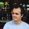 Profilbild von Matt Waller