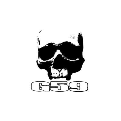 GREY FIVE NINE's profile picture