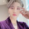 Profilbild von eva 🦋