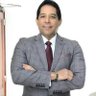 Profilbild von John Guiliani