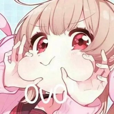 原味欢喜仙女(棉小咪yomi)'s profile picture