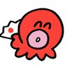 🐧タコちゃんぺ👿すかとーれ🐙 profil fotoğrafı