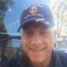 Bill Marshall's profile picture