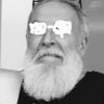 Renacido's profile picture