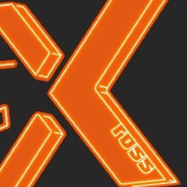 ANN_Xross's profile picture