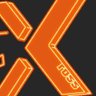オールナイトニッポンＸ（クロス）'s profile picture