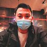 Imamsyakh profil fotoฤrafฤฑ