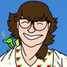 Skye's profile picture