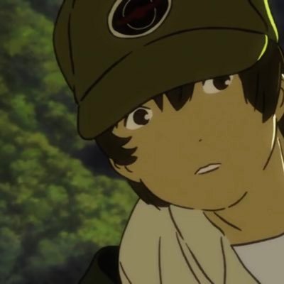 jhygg77's profile picture