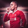 Unwin I 6 I's profile picture