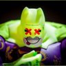 Osjn89's profile picture