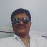 Profilbild von Aditya