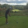 Cason Wells profil fotoğrafı