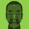 まじーま's profile picture