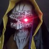 Фото профиля Ainz enojado