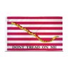 Chuck H_7.62's profile picture