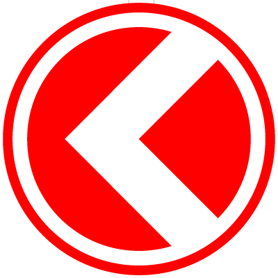kuruma_newsjp's profile picture