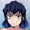 Profilbild von uwu_wuw