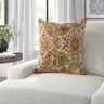 Фото профиля a couch pillow