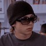 ezbeztos's profile picture