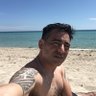 Leo's profile picture