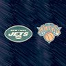 Фото профиля JetsandKnicks 🛫🗽