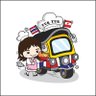 Tuktukthaifast_foodbykate profil fotoğrafı
