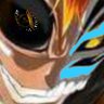 Fantasma Consciente's profile picture