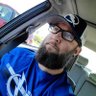 Profilbild von Mike Mihm