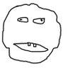 Profilbild von Haakassin