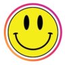 Sunshiny Runner's profile picture
