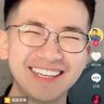 Leon Mao 的头像