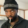 Фото профиля Nouyat l'artiste 🇨🇲