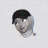 Pini's profile picture