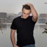 benjamin's profile picture