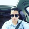 abubakr alzaalook profil fotoğrafı