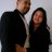 Pascual Vega's profile picture