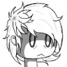 Skyria!! (Finally got a drawing tablet)'s profile picture