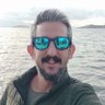 Uğur profil fotoğrafı